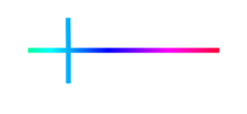 IT Network Experts